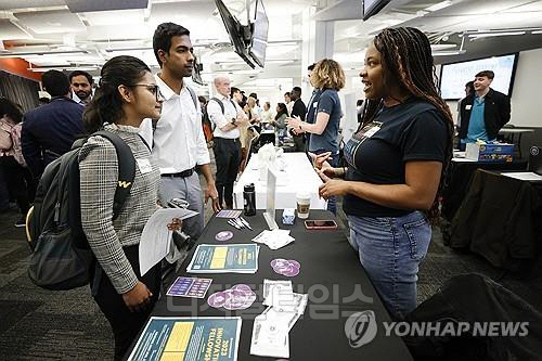 AP 연합뉴스